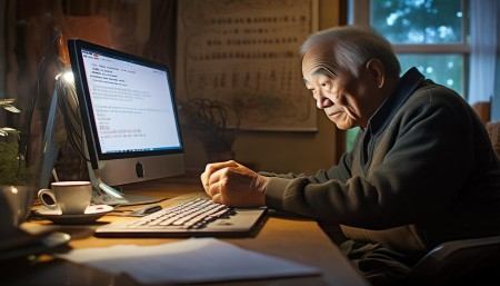 培训机构CRM系统-教育培训管理平台