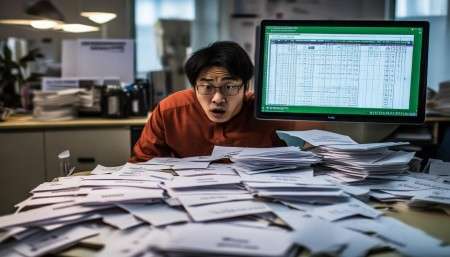 培训机构CRM系统-教育培训管理平台