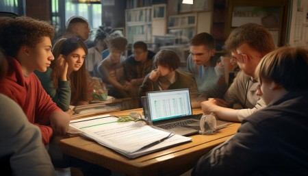 培训机构CRM系统-教育培训管理平台