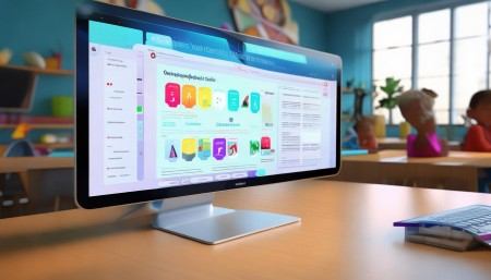 培训机构CRM系统-教育培训管理平台