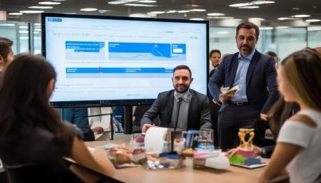 简单的客户管理系统-轻量级客户管理工具 简单的客户管理系统-轻量级客户管理工具