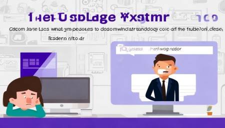 简单的客户管理系统-轻量级客户管理工具 简单的客户管理系统-轻量级客户管理工具