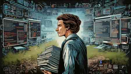 CRM源码-客户关系管理系统源代码