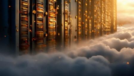 CRM源码-客户关系管理系统源代码