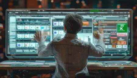 CRM源码-客户关系管理系统源代码