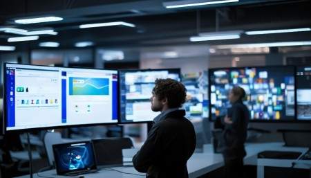 CRM源码-客户关系管理系统源代码