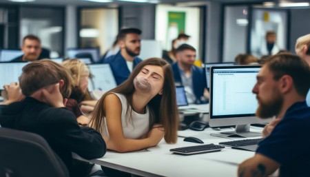 营销CRM系统-客户关系管理营销系统