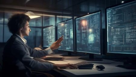 CRM破解版-CRM系统非法破解风险警示