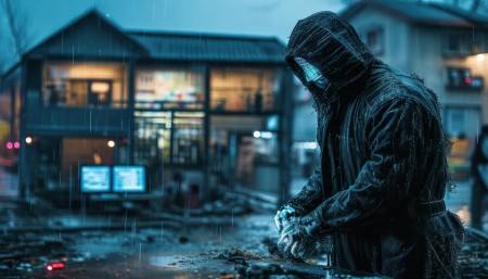 CRM破解版-CRM系统非法破解风险警示