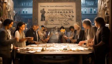 CRM破解版-CRM系统非法破解风险警示