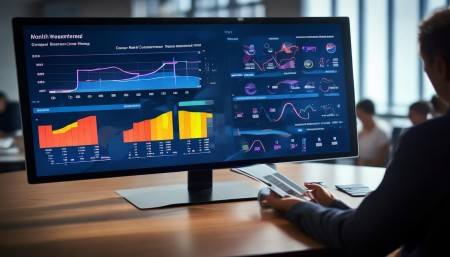 CRM客户端-客户关系管理客户端