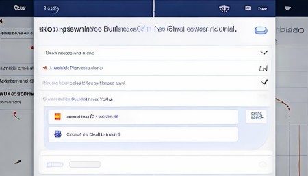 手机CRM系统-移动CRM平台 手机CRM系统-移动CRM平台