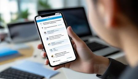 手机CRM系统-移动CRM平台 手机CRM系统-移动CRM平台