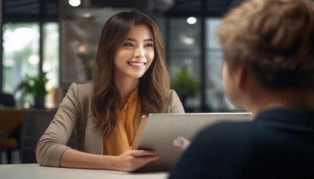 手机CRM系统-移动CRM平台 手机CRM系统-移动CRM平台