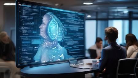 医药行业CRM-医药领域客户关系管理