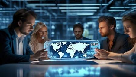 医药行业CRM-医药领域客户关系管理