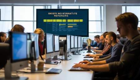 CRM系统介绍-CRM系统功能详解