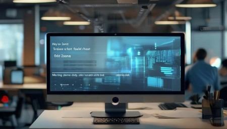CRM系统介绍-CRM系统功能详解