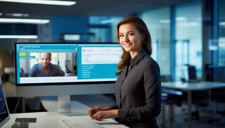 CRM系统介绍-CRM系统功能详解