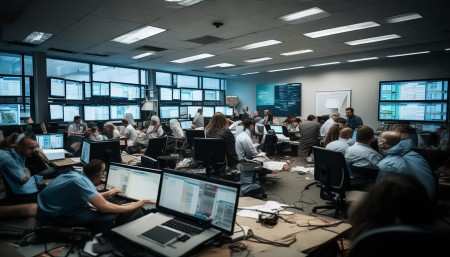 CRM官网-客户关系管理官方平台