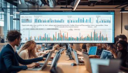 CRM官网-客户关系管理官方平台