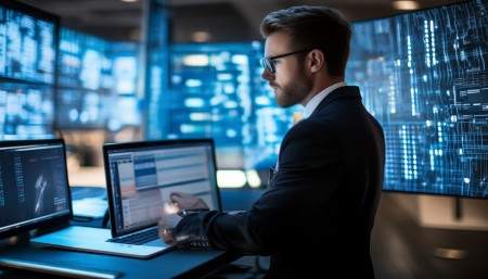 CRM作用-CRM的价值与功能解析 CRM作用-CRM的价值与功能解析