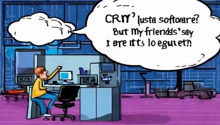 CRM作用-CRM的价值与功能解析 CRM作用-CRM的价值与功能解析