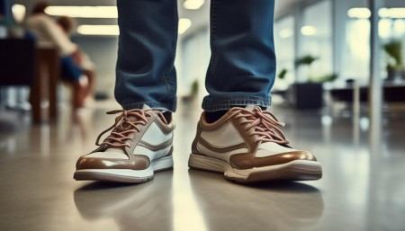 CRM作用-CRM的价值与功能解析 CRM作用-CRM的价值与功能解析