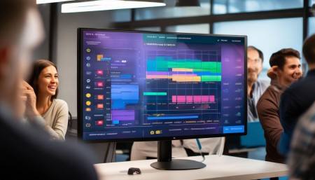 CRM作用-CRM的价值与功能解析 CRM作用-CRM的价值与功能解析