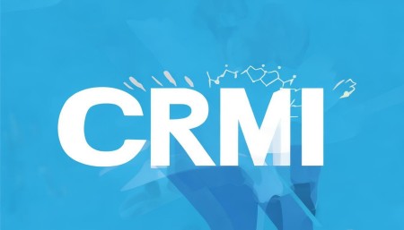在线CRM管理系统-云端客户关系管理平台