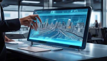 在线CRM管理系统-云端客户关系管理平台