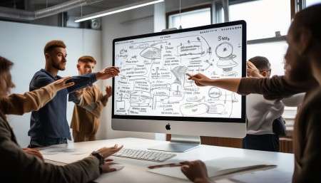 CRM需求文档-客户关系管理系统需求说明书