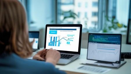 外贸行业CRM-外贸企业客户管理系统 外贸行业CRM-外贸企业客户管理系统