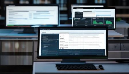 外贸行业CRM-外贸企业客户管理系统 外贸行业CRM-外贸企业客户管理系统