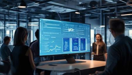 外贸行业CRM-外贸企业客户管理系统 外贸行业CRM-外贸企业客户管理系统
