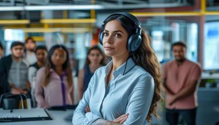 CRM系统优势-CRM系统的核心价值与优势解析