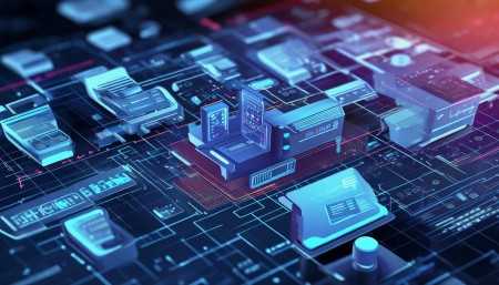 CRM系统的特点-CRM系统的核心特性解析 CRM系统的特点-CRM系统的核心特性解析