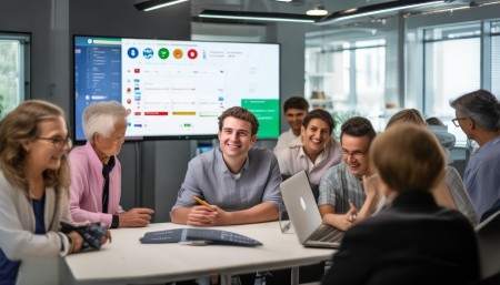 CRM系统的特点-CRM系统的核心特性解析 CRM系统的特点-CRM系统的核心特性解析