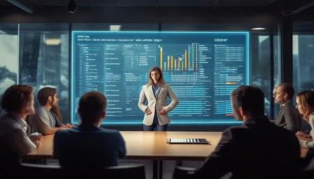 CRM系统的特点-CRM系统的核心特性解析 CRM系统的特点-CRM系统的核心特性解析