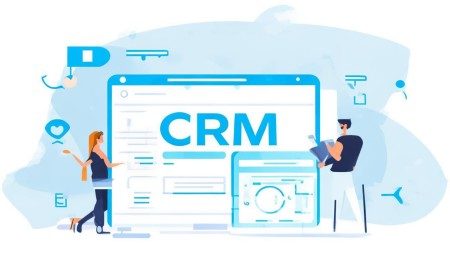 CRM系统的特点-CRM系统的核心特性解析 CRM系统的特点-CRM系统的核心特性解析