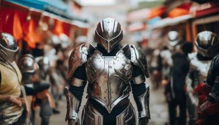 CRM哪个好用?为何选悟空CRM?-悟空CRM好用吗?如何选择适合的CRM系统? CRM哪个好用?为何选悟空CRM?-悟空CRM好用吗?如何选择适合的CRM系统?