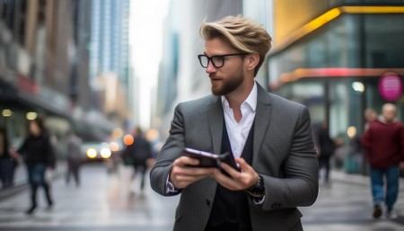 CRM哪个好用?为何选悟空CRM?-悟空CRM好用吗?如何选择适合的CRM系统? CRM哪个好用?为何选悟空CRM?-悟空CRM好用吗?如何选择适合的CRM系统?