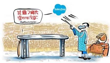 CRM哪个好用-CRM系统哪个更实用