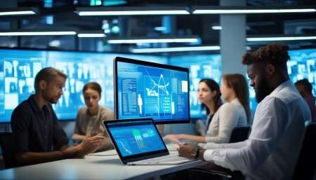 CRM哪个好用-CRM系统哪个更实用