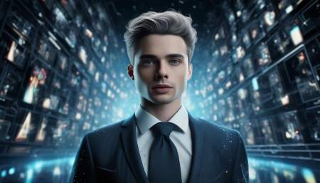 CRM哪个好用-CRM系统哪个更实用