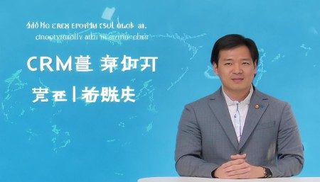 CRM哪个好用-CRM系统哪个更实用