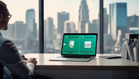 钉钉CRM客户管理系统-钉钉客户关系管理平台 钉钉CRM客户管理系统-钉钉客户关系管理平台