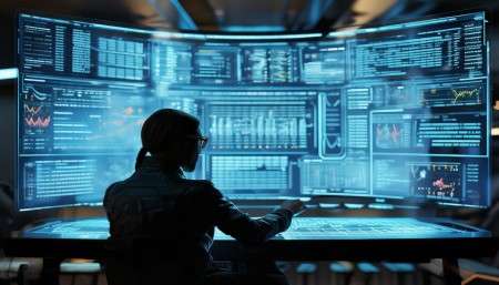 钉钉CRM客户管理系统-钉钉客户关系管理平台 钉钉CRM客户管理系统-钉钉客户关系管理平台