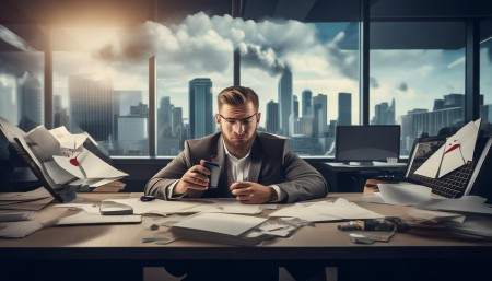 钉钉CRM客户管理系统-钉钉客户关系管理平台 钉钉CRM客户管理系统-钉钉客户关系管理平台