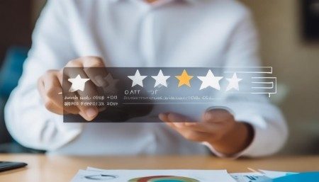 钉钉CRM客户管理系统-钉钉客户关系管理平台 钉钉CRM客户管理系统-钉钉客户关系管理平台